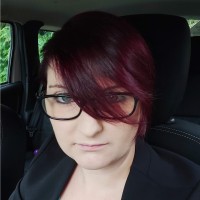 Emma Scott
