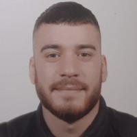 Simone Giraldi