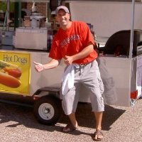 Thomas J. Chelak  Jr.