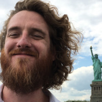 Aaron Mulleneaux