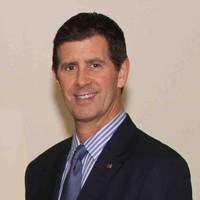John L.