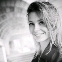 Natalia Rudenko