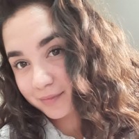 Ruth Elizabeth Gonzalez Gonzalesz