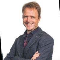 Joachim Jacob