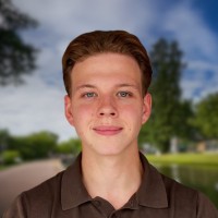 Luc Sonneveld