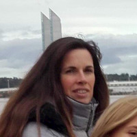 Cécilia Crozatier