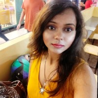 Preeti .