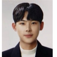 김기현