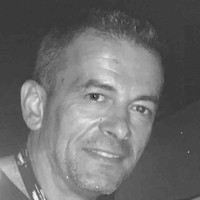 Paul Do Nascimento