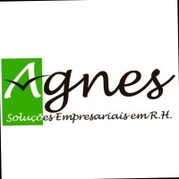 Equipe Top Agnes RH