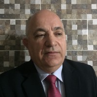 Paulo Voltz