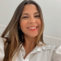 Bruna Almeida