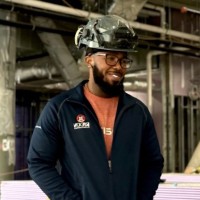 Israel Brown