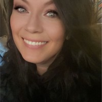 Melissa Speight