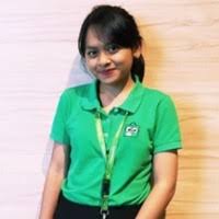 Dyah Ayu Widhi Asih