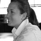 Gemma Hamilton
