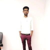 Udaii Shankaar Raaju