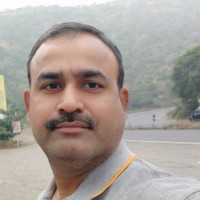Atul Sanyasi