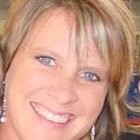 Deanna Sowers