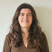 Eva Schoonings