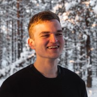 Martin Tõniste