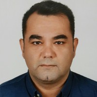 ISMAIL TOPALOGLU