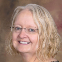 Theresa Houck