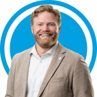 Mark Haukereid Jr