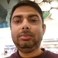 Chandra Shekhar Prasad