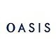 Oasis Management Company Ltd.