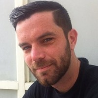 Matt Devlin