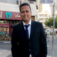 Raju Dhende