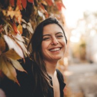 Arantza Alvayay Ramírez