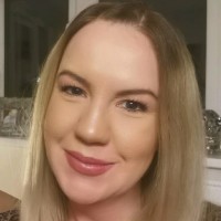Amanda Cooley