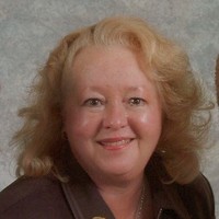 Sue (SVNA) Yoder