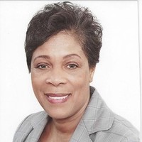 Clara Carter Cares About Your Real Estate Needs
