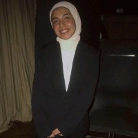 Rahma Assad
