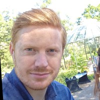 Erik Olofsson