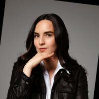 Andrea Araiza