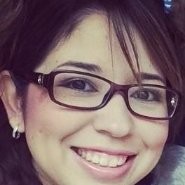 Crystal Garza