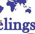 Pelings Security