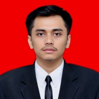 Arif Fadhilla