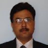 Amal Bhattacharya