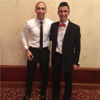 Omar Essmat