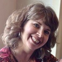 Amy Whittington