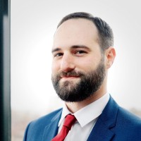 Stephen Rosenblatt , Cpa
