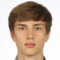 Jakub Wegner