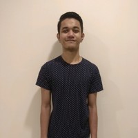 Nur Aiman Bin Roslan