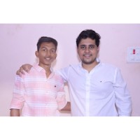 Suraj Kothmire