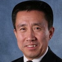 Tao Deng